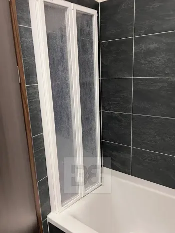 Pronájem bytu 2+kk, Praha - Čimice, Hrašeho, 53 m2