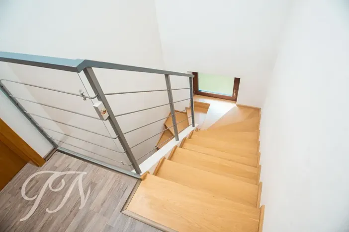 Prodej rodinného domu, Ochoz u Brna, Pastýřky, 169 m2