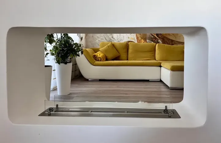 Pronájem bytu 4+kk, Praha - Strašnice, Zvěřinova, 117 m2