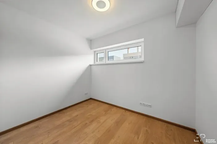 Pronájem rodinného domu, Praha - Vinoř, Lipoltická, 114 m2