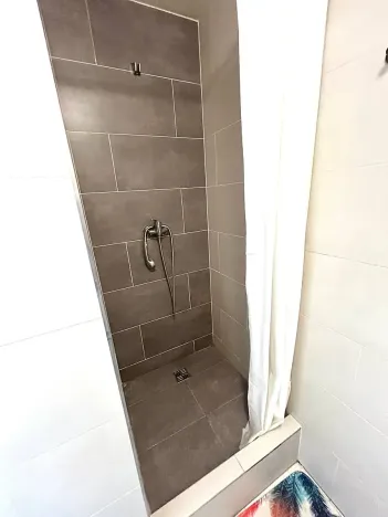 Pronájem bytu 1+kk, Praha - Zličín, Strojírenská, 32 m2