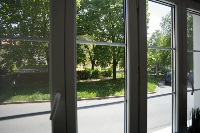 Prodej bytu 2+1, Mikulov, Nová, 64 m2