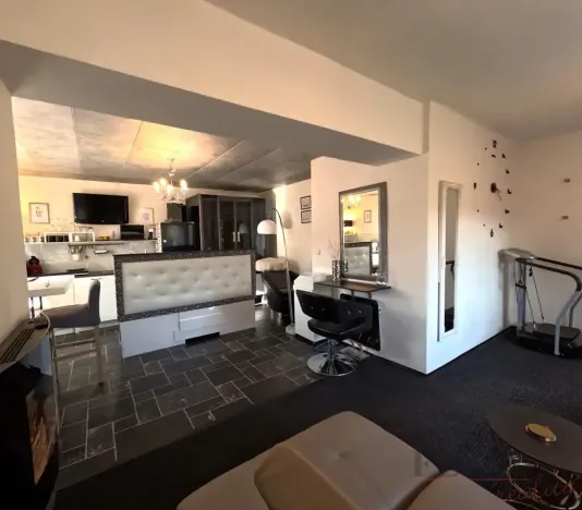 Prodej rodinného domu, Rohle, 160 m2