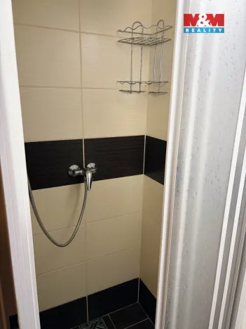 Prodej chaty, Lančov, 89 m2