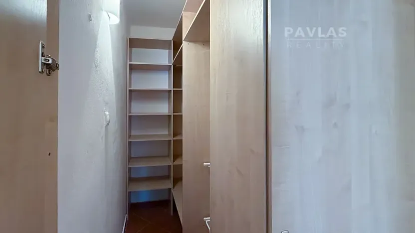 Prodej bytu 3+1, České Budějovice, Průběžná, 72 m2