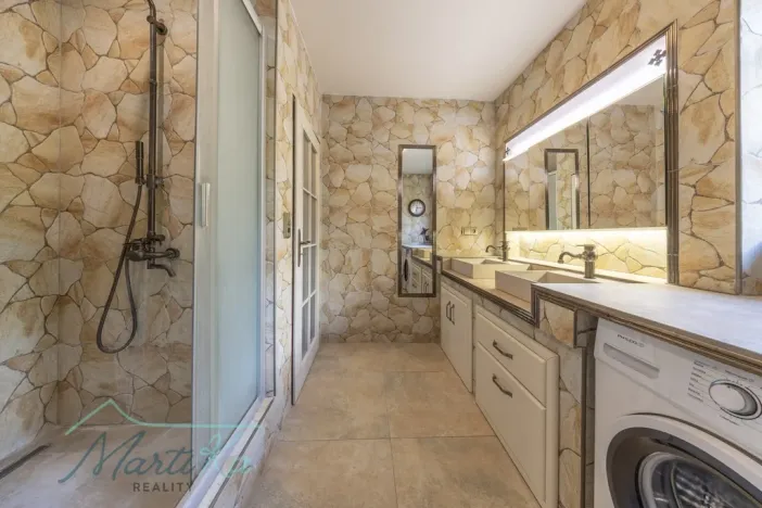 Prodej rodinného domu, Nový Knín - Sudovice, 350 m2