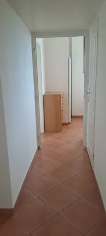 Pronájem bytu 1+1, Praha - Braník, Zemanka, 47 m2