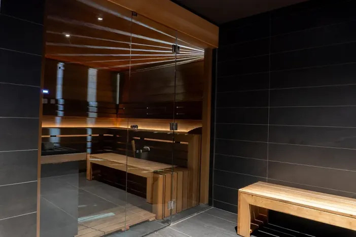 Pronájem bytu 2+kk, Praha, Holečkova, 71 m2