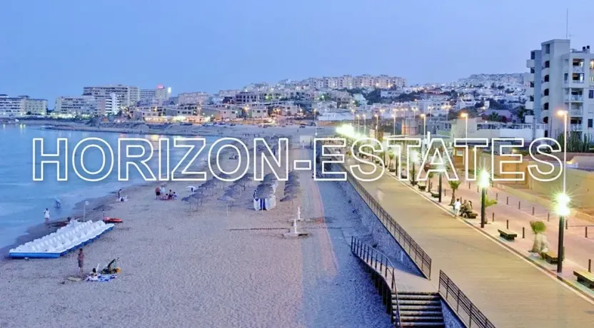 Prodej bytu 3+kk, Alicante, Španělsko, 65 m2