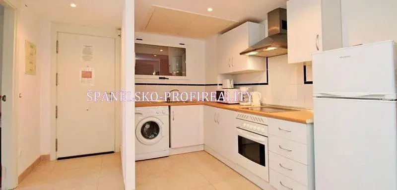 Prodej bytu 3+kk, Torrevieja, Španělsko, 76 m2