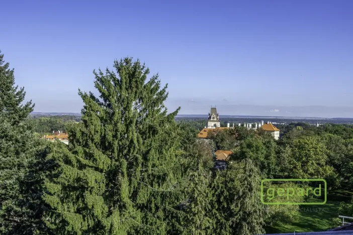 Prodej bytu 2+kk, Brandýs nad Labem-Stará Boleslav - Brandýs nad Labem, Královická, 100 m2