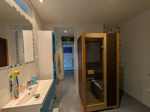 Prodej bytu 3+kk, Praha - Hostivař, Hornoměcholupská, 69 m2