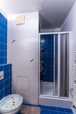 Prodej bytu 4+kk, Praha - Jinonice, Za zámečkem, 110 m2