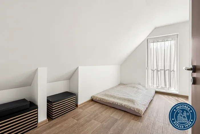 Prodej chaty, Chyňava, 75 m2