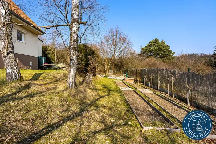 Prodej chaty, Chyňava, 75 m2