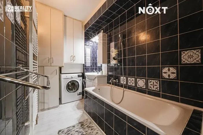 Prodej rodinného domu, Pustiměř, 300 m2