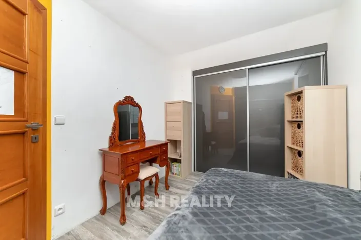 Prodej rodinného domu, Čeladná, 218 m2