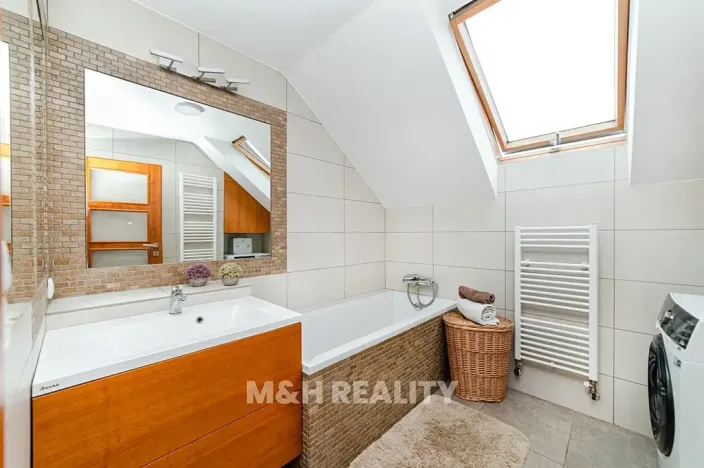 Prodej rodinného domu, Čeladná, 218 m2