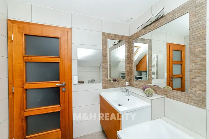 Prodej rodinného domu, Čeladná, 218 m2