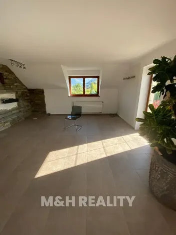 Prodej rodinného domu, Čeladná, 218 m2