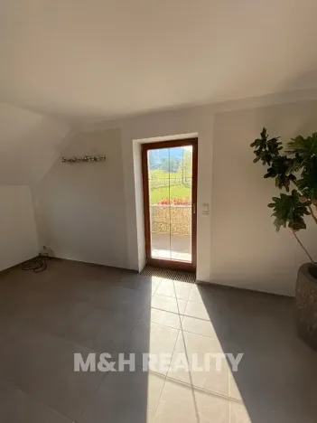 Prodej rodinného domu, Čeladná, 218 m2