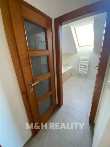 Prodej rodinného domu, Čeladná, 218 m2