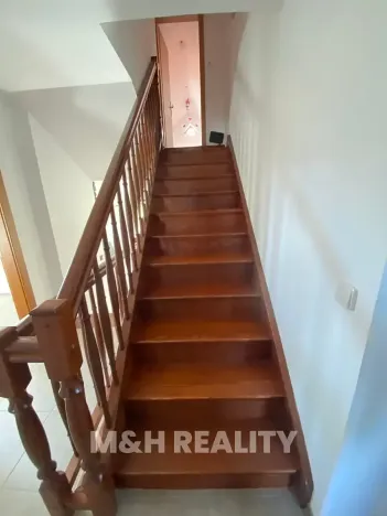 Prodej rodinného domu, Čeladná, 218 m2