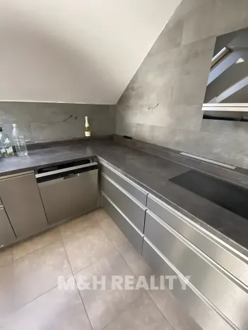 Prodej rodinného domu, Čeladná, 218 m2