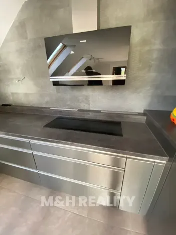 Prodej rodinného domu, Čeladná, 218 m2