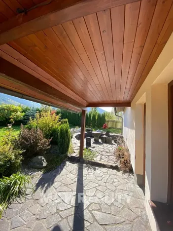 Prodej rodinného domu, Čeladná, 218 m2