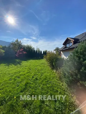 Prodej rodinného domu, Čeladná, 218 m2