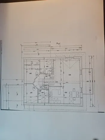 Prodej rodinného domu, Čeladná, 218 m2