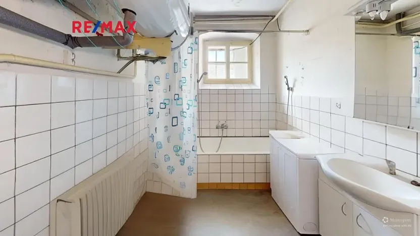 Prodej chalupy, Králíky, Tovární, 216 m2