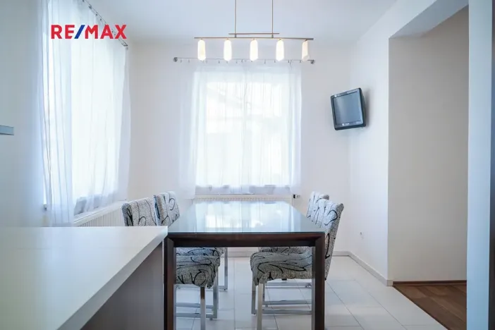 Prodej rodinného domu, Kunčice, 129 m2