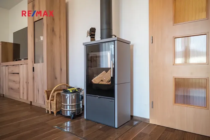 Prodej rodinného domu, Kunčice, 129 m2