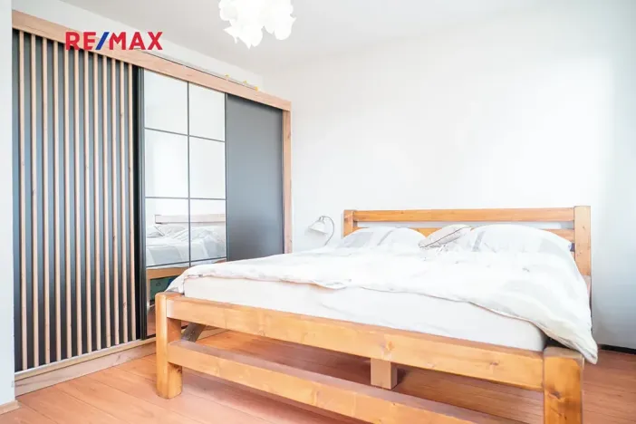 Prodej rodinného domu, Kunčice, 129 m2