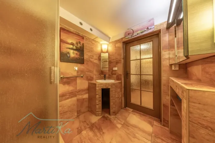 Prodej zemědělského objektu, Nový Knín - Sudovice, 350 m2