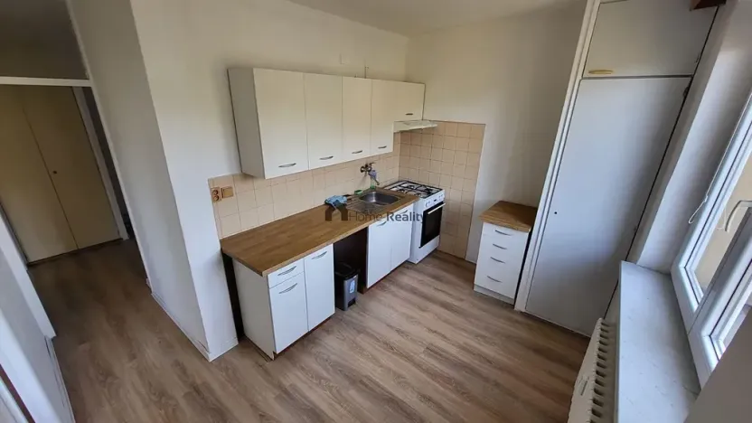 Pronájem bytu 2+1, Kopřivnice, I. Šustaly, 60 m2