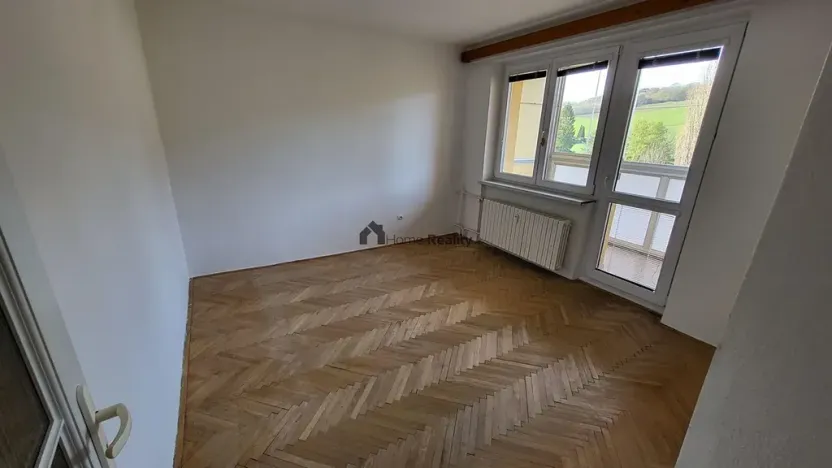 Pronájem bytu 2+1, Kopřivnice, I. Šustaly, 60 m2