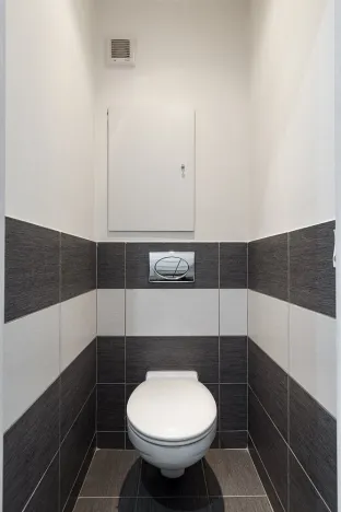 Prodej bytu 3+1, Ostrava - Zábřeh, Výškovická, 56 m2