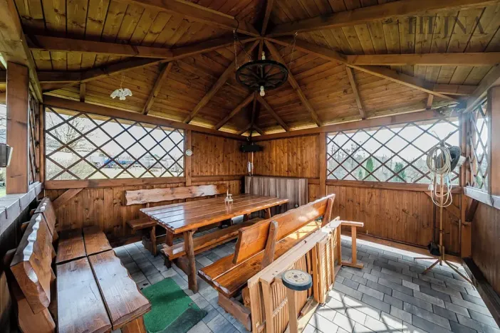 Prodej rodinného domu, Horní Suchá, Stonavská, 149 m2