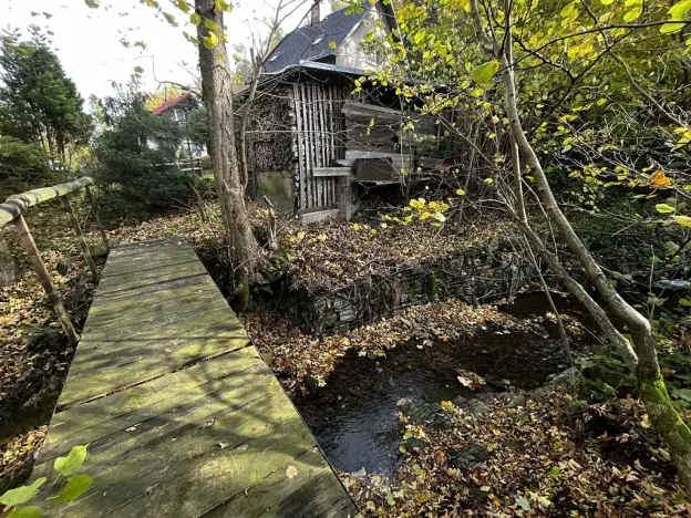 Prodej chaty, Třinec, 100 m2