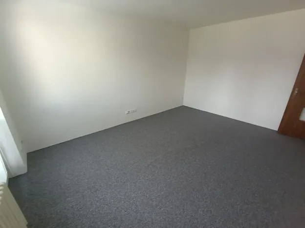 Pronájem bytu 1+1, Frýdlant nad Ostravicí, 38 m2