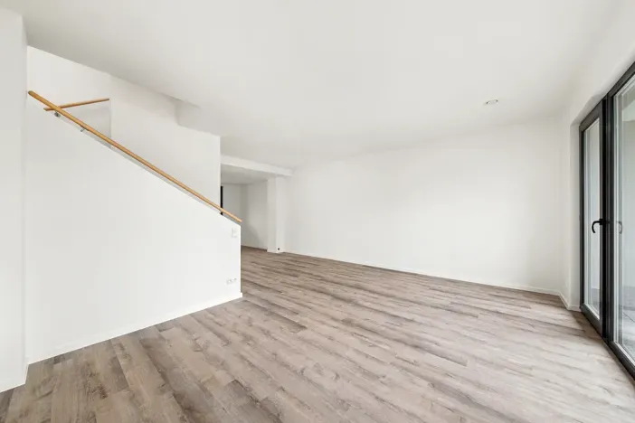 Prodej rodinného domu, Odolena Voda, Školní, 100 m2