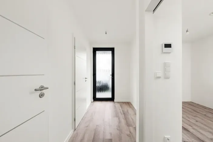 Prodej bytu 4+kk, Odolena Voda, Školní, 100 m2