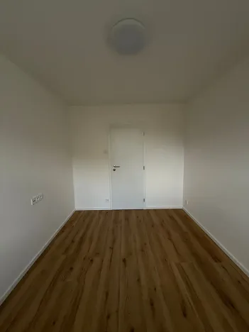 Pronájem bytu 2+kk, Teplice, Trnovanská, 41 m2