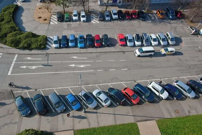 Prodej bytu 2+1, Chrudim, Havlíčkova, 62 m2