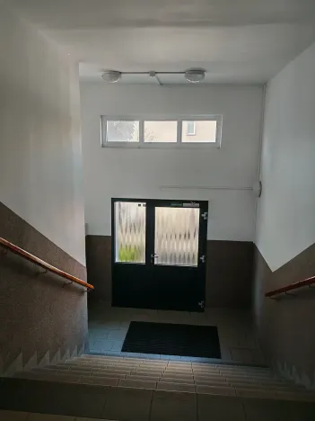 Prodej bytu 2+1, Praha - Strašnice, Vrbčanská, 54 m2