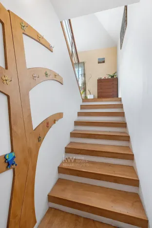 Prodej rodinného domu, Praha - Braník, Branická, 205 m2