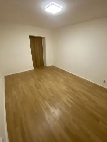 Pronájem bytu 3+1, Zlín, Kamenná, 68 m2